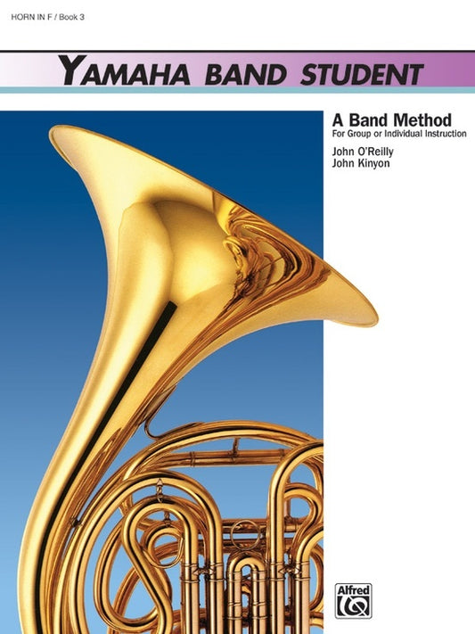 Christmas Festival Concert Band