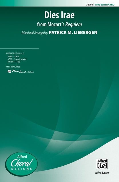 34780DEV front