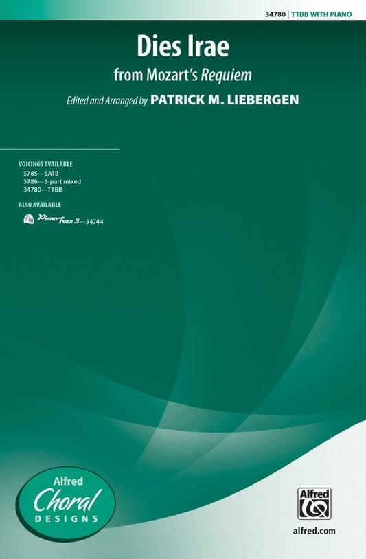 34780DEV front