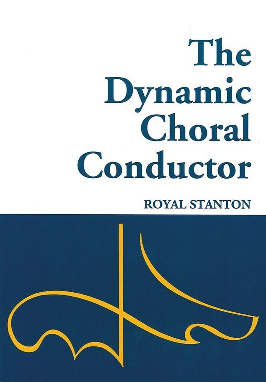 Dynamic Choral Conductor
