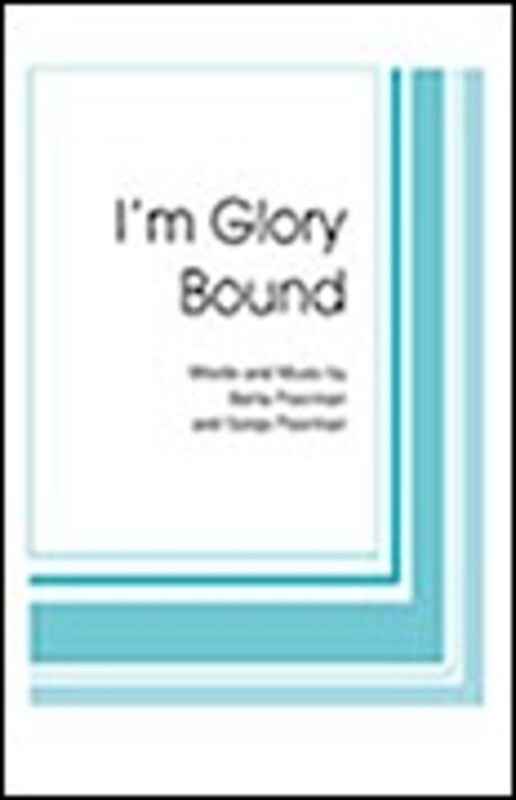 Im Glory Bound
