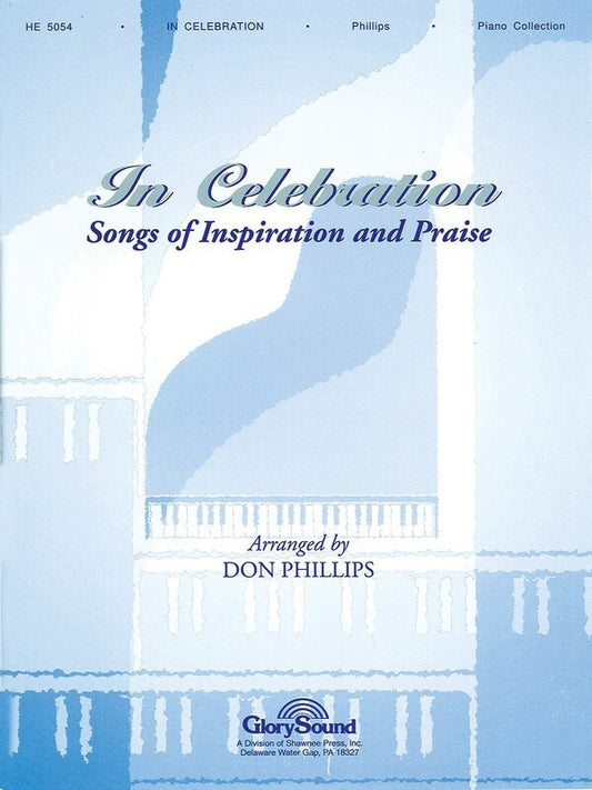 In Celebration Coll