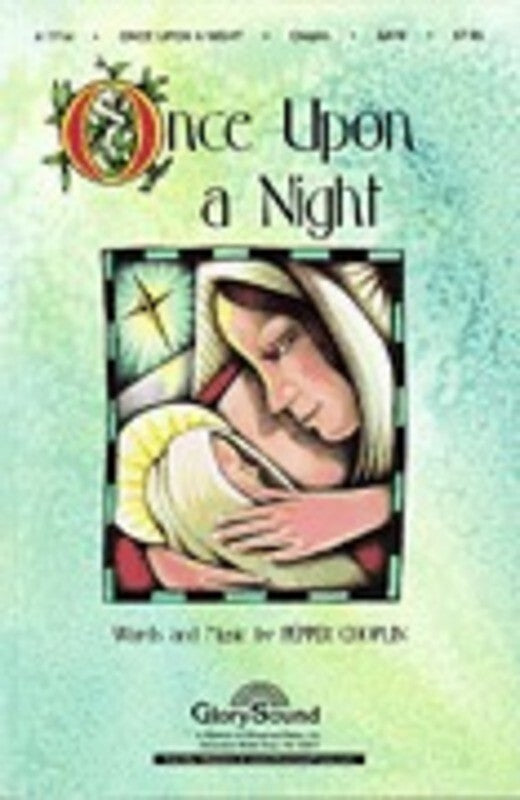 Once Upon A Night CD 10 Pack
