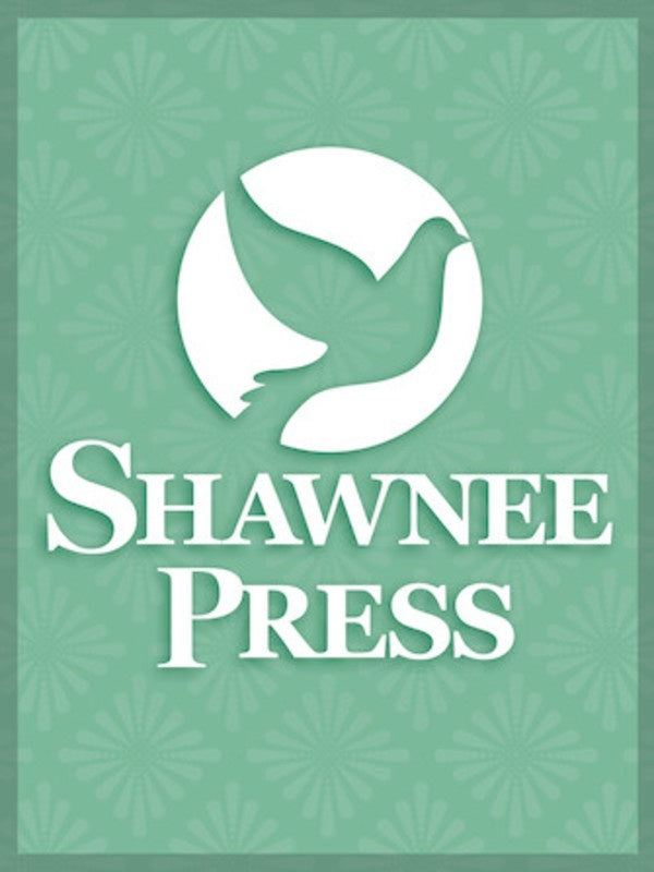 Wolford - Organ Studies For The Beginner (Pod) — view 2