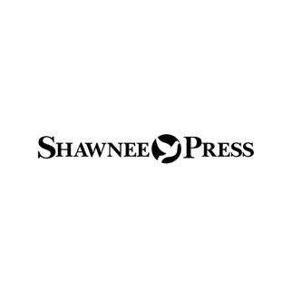 35020118