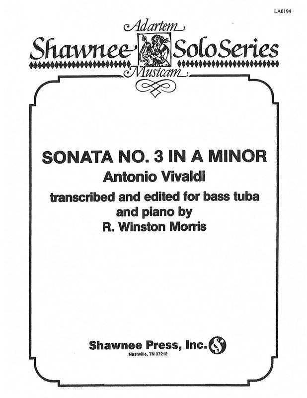 35020961