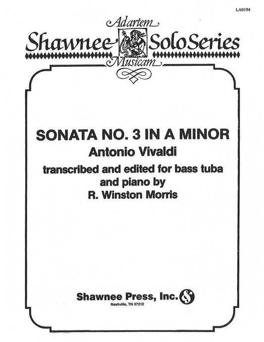 35020961