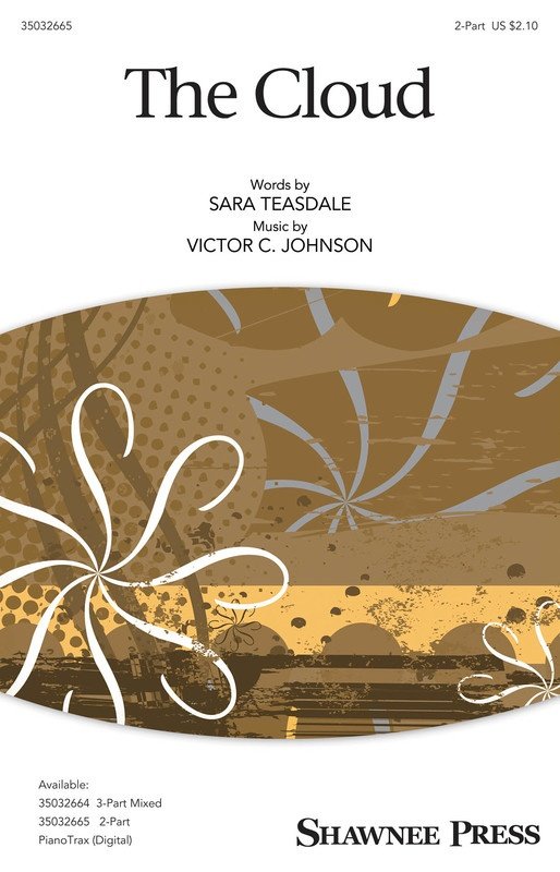 35032665