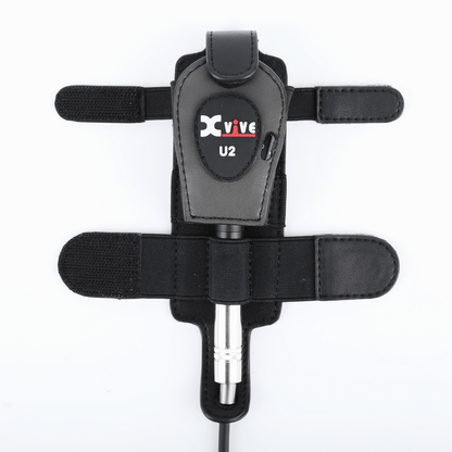 Xvive H1 Transmitter Holder — view 3