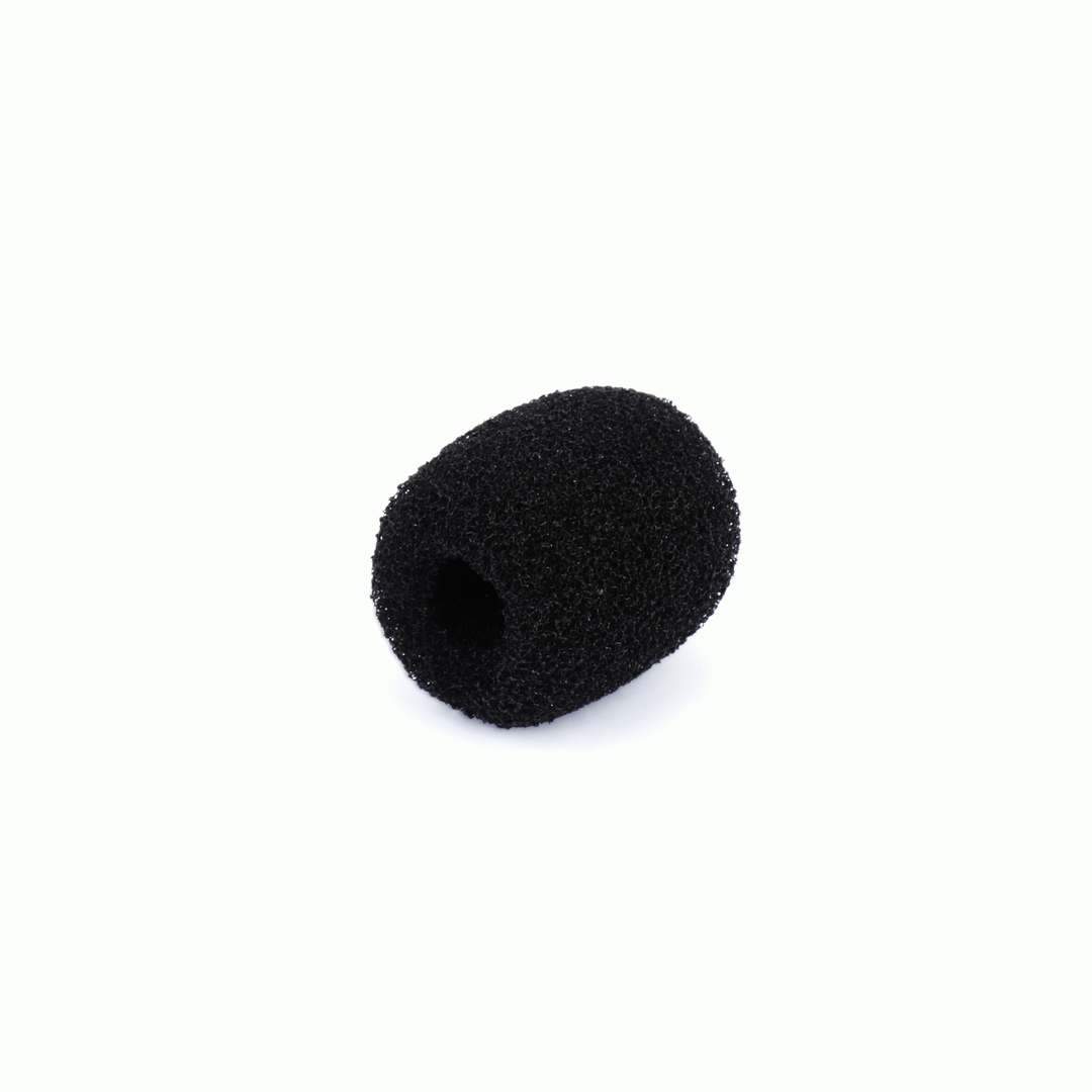 Xvive LV1 Trs Lavalier Microphone W/ Lock Function — view 2