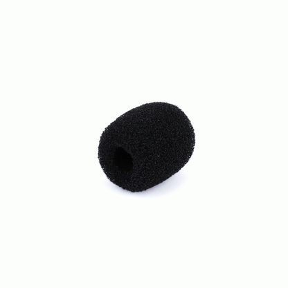 Xvive LV1 Trs Lavalier Microphone W/ Lock Function — view 2