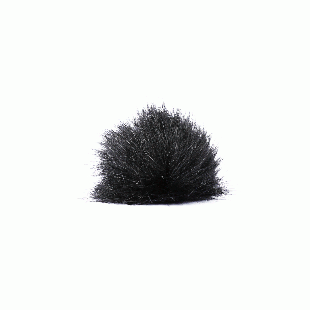 Xvive LV1 Trs Lavalier Microphone W/ Lock Function — view 3