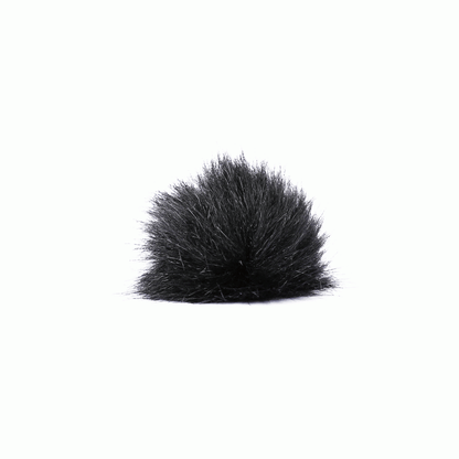 Xvive LV1 Trs Lavalier Microphone W/ Lock Function — view 3