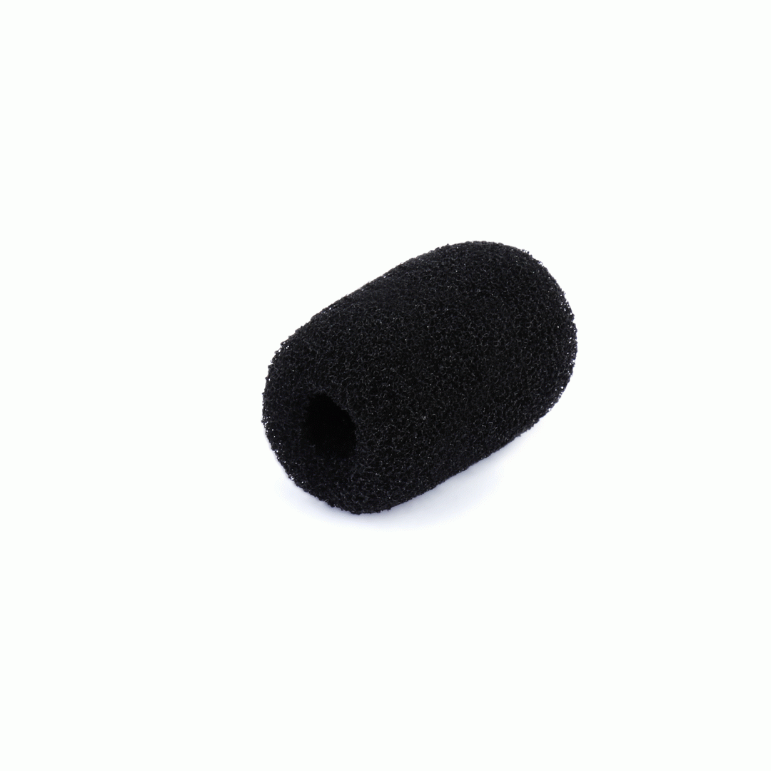 Xvive LV2 Trs Lavalier Microphone W/ 3MM Mic — view 2