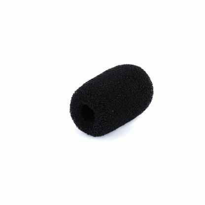 Xvive LV2 Trs Lavalier Microphone W/ 3MM Mic — view 2