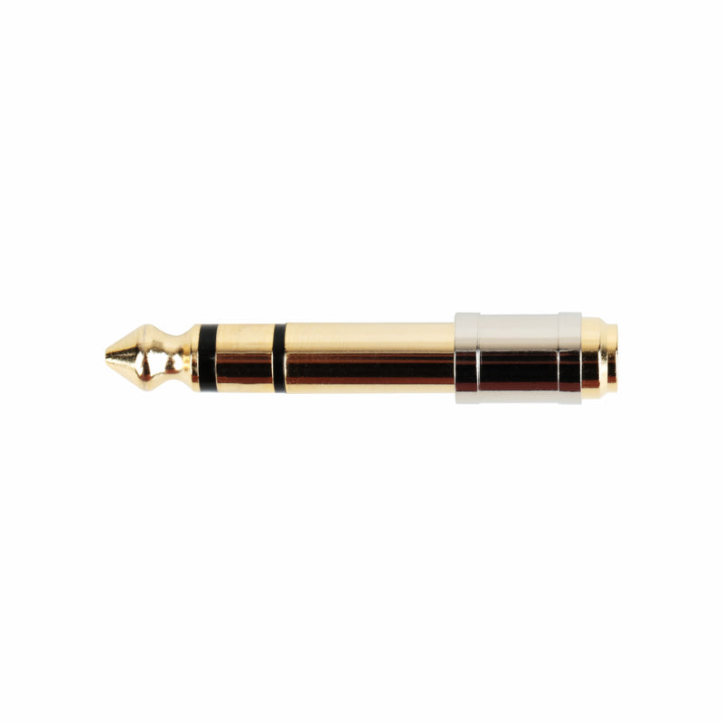 Xvive T9 In-Ear Monitors Pro Audio Quality — view 4