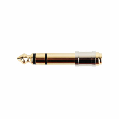 Xvive T9 In-Ear Monitors Pro Audio Quality — view 4