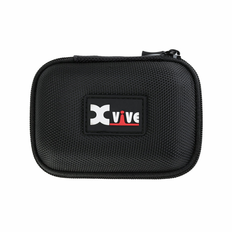Xvive T9 In-Ear Monitors Pro Audio Quality — view 3