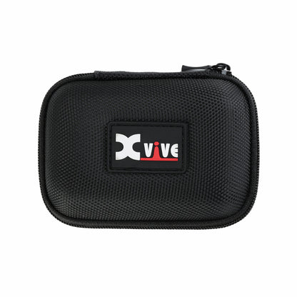 Xvive T9 In-Ear Monitors Pro Audio Quality — view 3