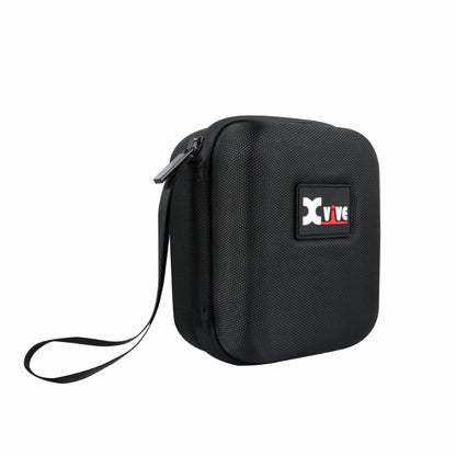 Xvive CU2 Hard Travel Case for U2 Wireless System — view 3