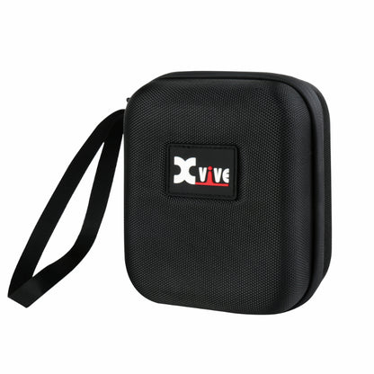 Xvive CU2 Hard Travel Case for U2 Wireless System — view 2