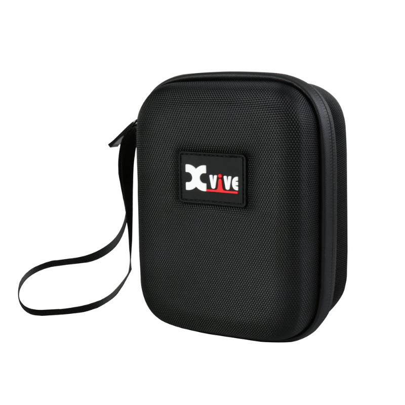 Xvive CU3 Hard Travel Case for U3 Wireless System — view 3