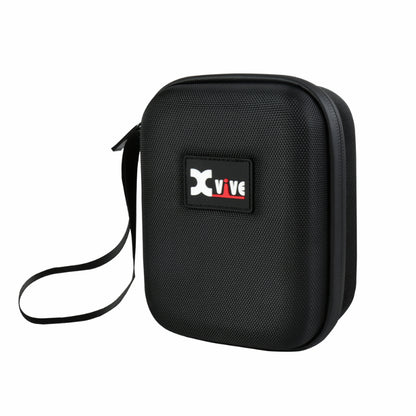 Xvive CU3 Hard Travel Case for U3 Wireless System — view 3
