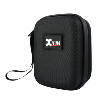Xvive CU4 Hard Travel Case for U4 Wireless System — view 3