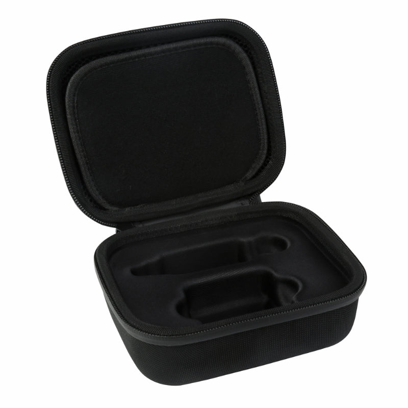 Xvive CU4 Hard Travel Case for U4 Wireless System — view 6