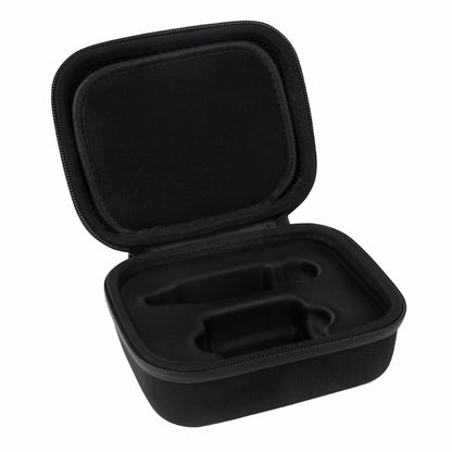 Xvive CU4 Hard Travel Case for U4 Wireless System — view 6