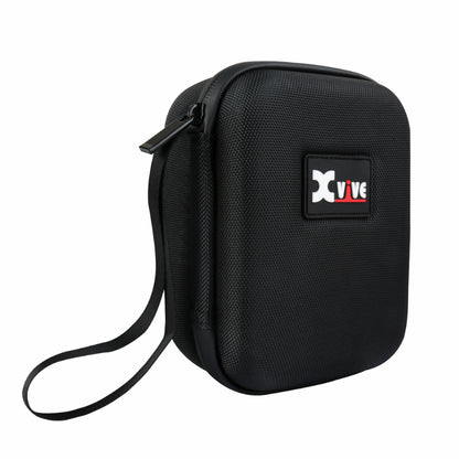 Xvive CU4 Hard Travel Case for U4 Wireless System — view 2