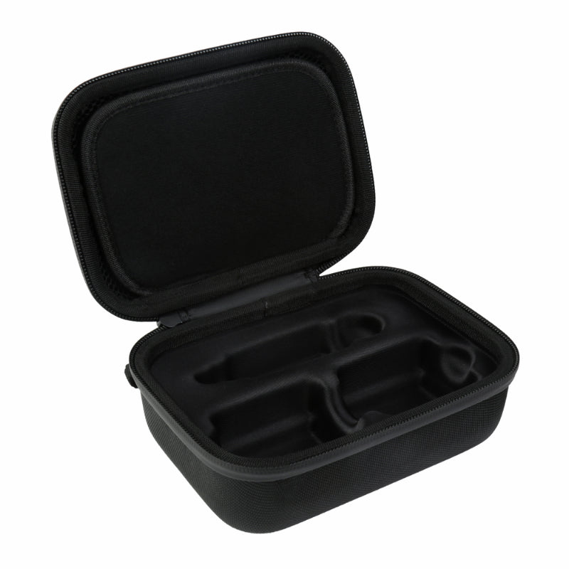 Xvive CU4R2 Hard Travel Case for U4R2 Wireless System — view 6