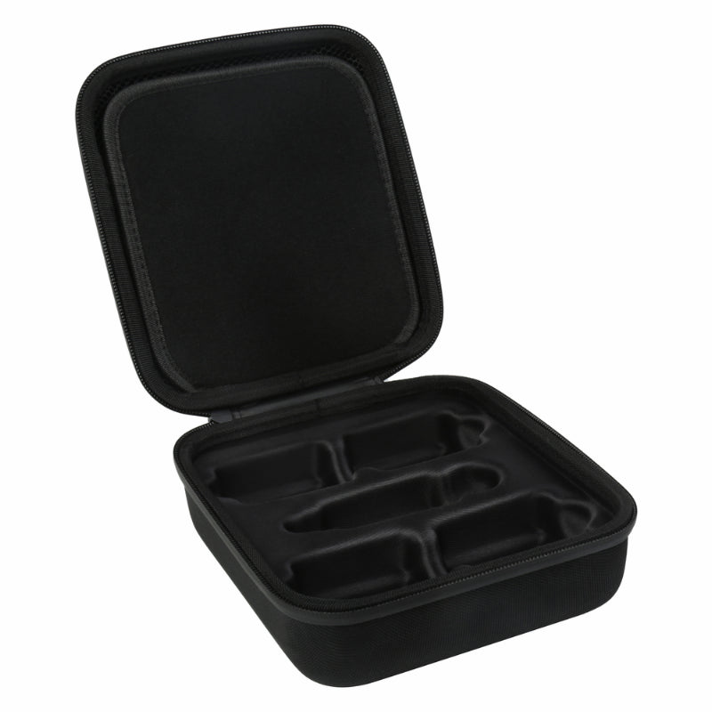 Xvive CU4R4 Hard Travel Case for U4R4 Wireless System — view 6