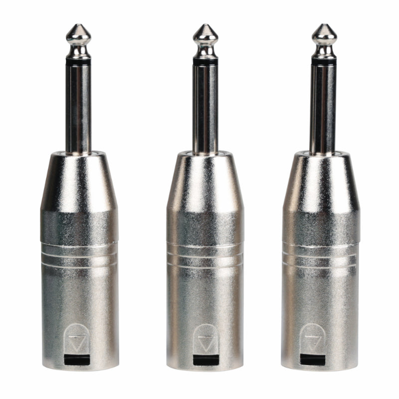 XVIVE PX-B 3-Channel Snake — view 2