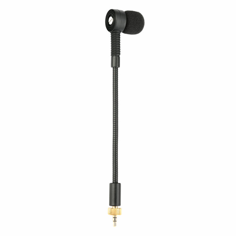 XVIVE U7 Digital Wireless System for Trumpet and Saxophone — view 2