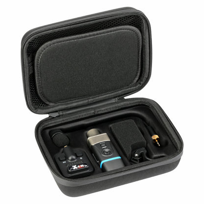 XVIVE U7 Digital Wireless System for Trumpet and Saxophone — view 5