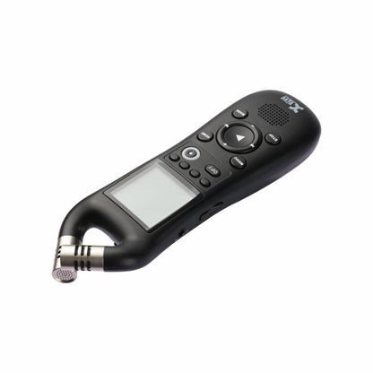 Xvive XV1-R Portable Stereo Recorder — view 7