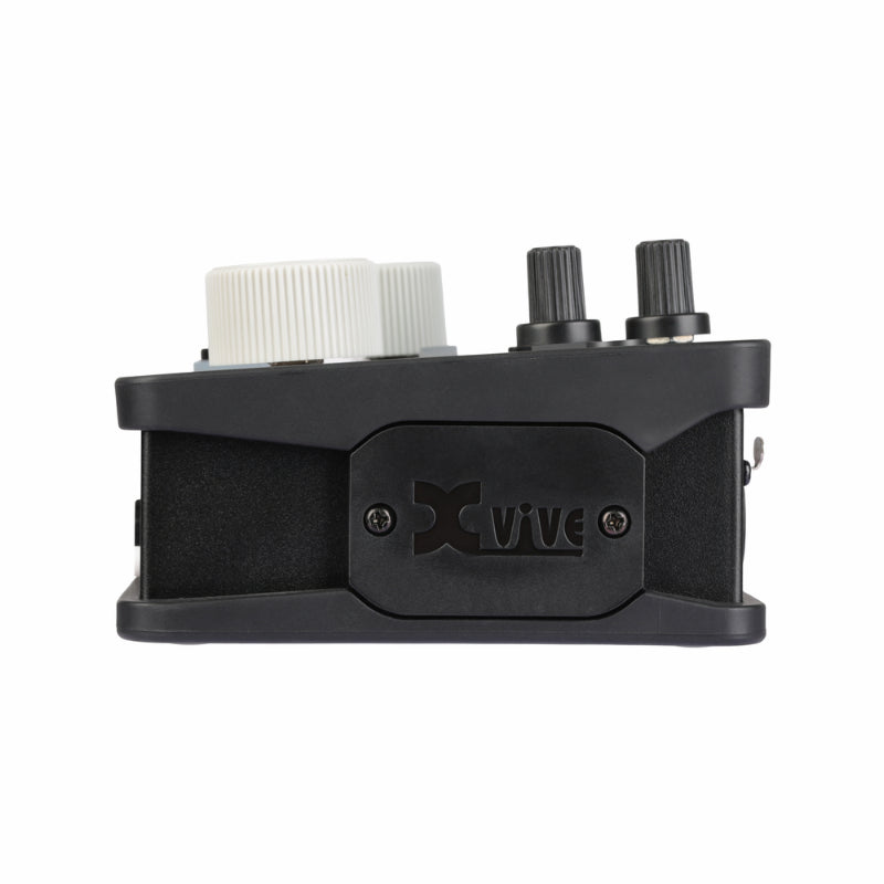 XVIVE More You Expandable Audio Interface and Personal Monitoring System — view 3