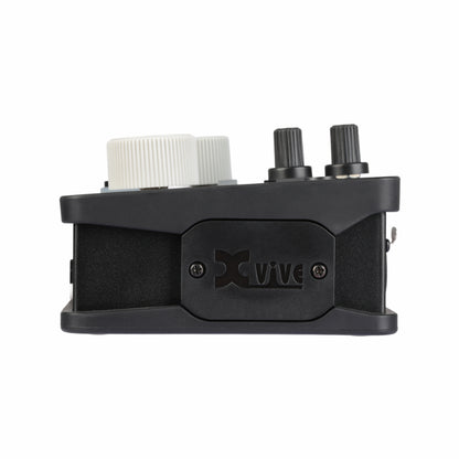 XVIVE More You Expandable Audio Interface and Personal Monitoring System — view 3