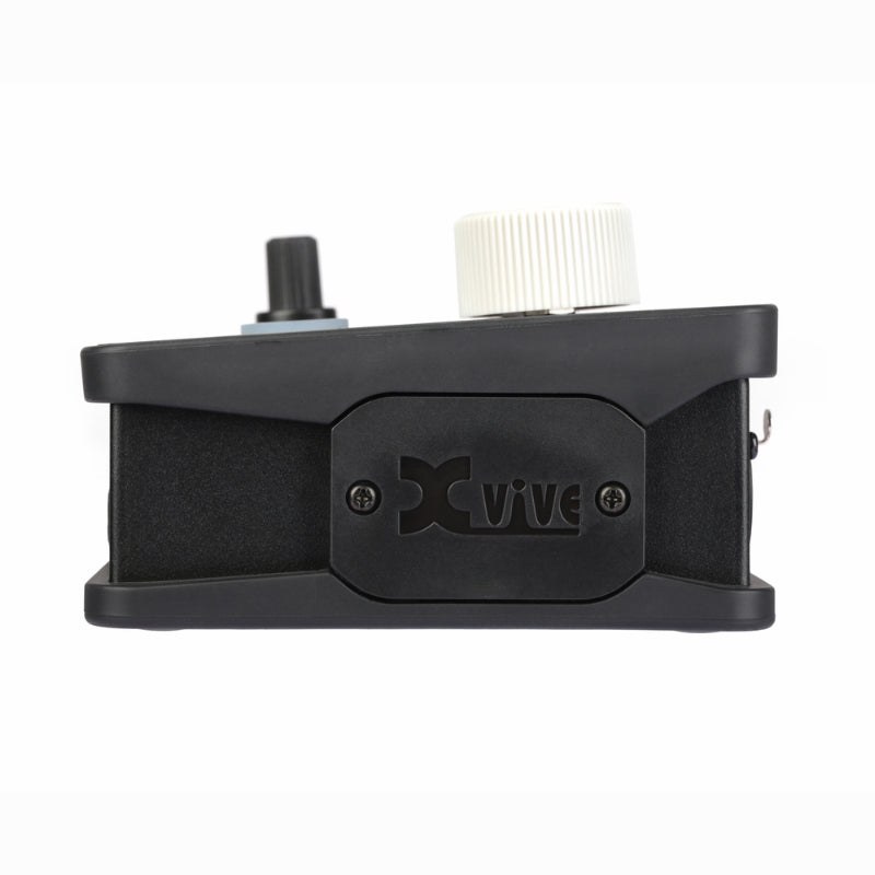 XVIVE More You 2X Expansion Unit for More You Hub — view 3