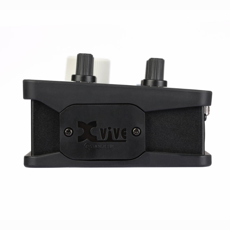 XVIVE More You 2X Expansion Unit for More You Hub — view 5