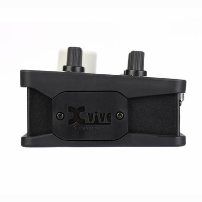 XVIVE More You 2X Expansion Unit for More You Hub — view 5