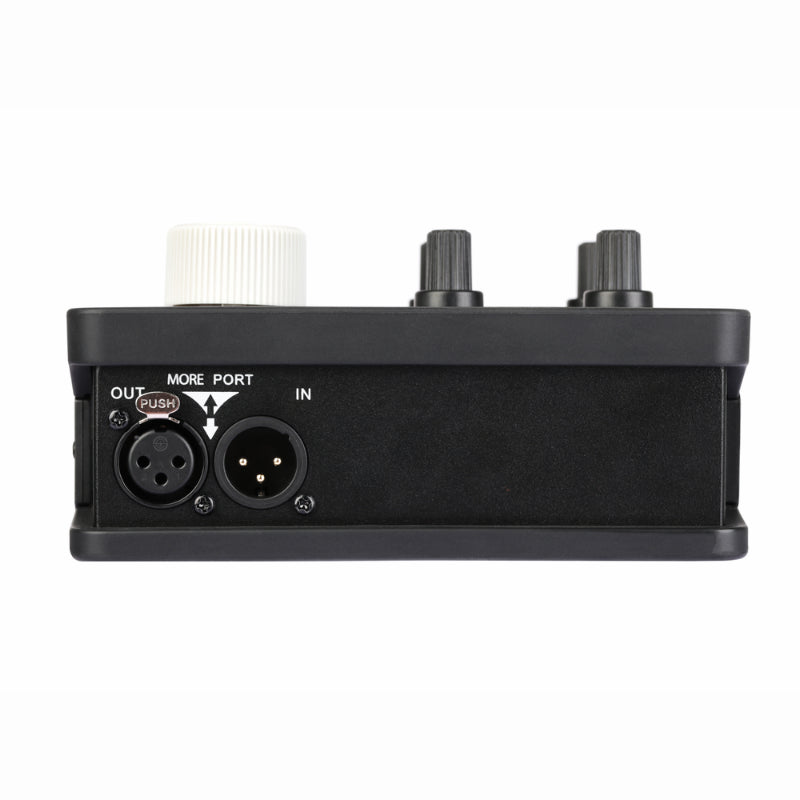 XVIVE More You 2X Expansion Unit for More You Hub — view 4
