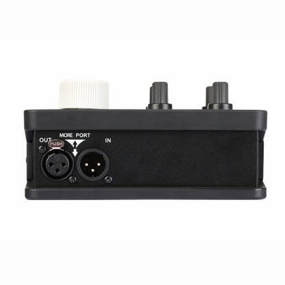 XVIVE More You 2X Expansion Unit for More You Hub — view 4