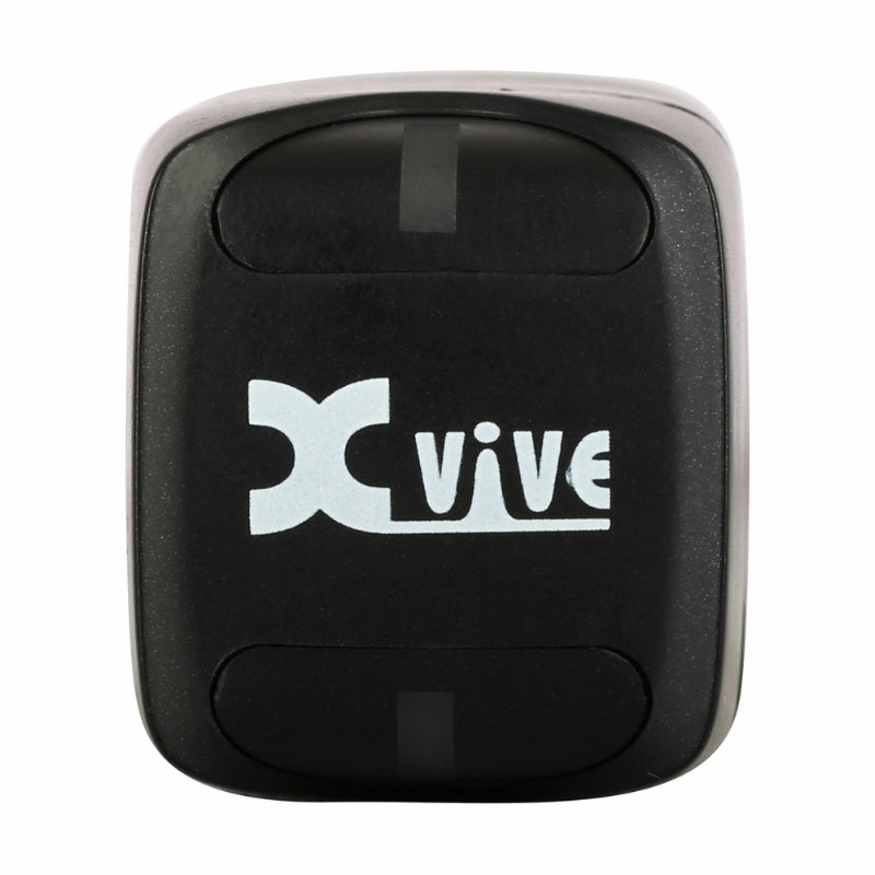 XVIVE U35 Wireless Microphone System 5.8GHz Audio Quality Compact Design — view 4