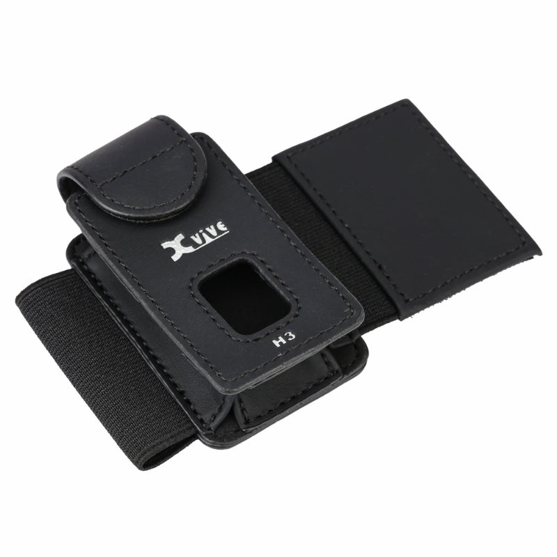 Xvive H3 Transmitter Holder for A58 Wireless Guitar System — view 4