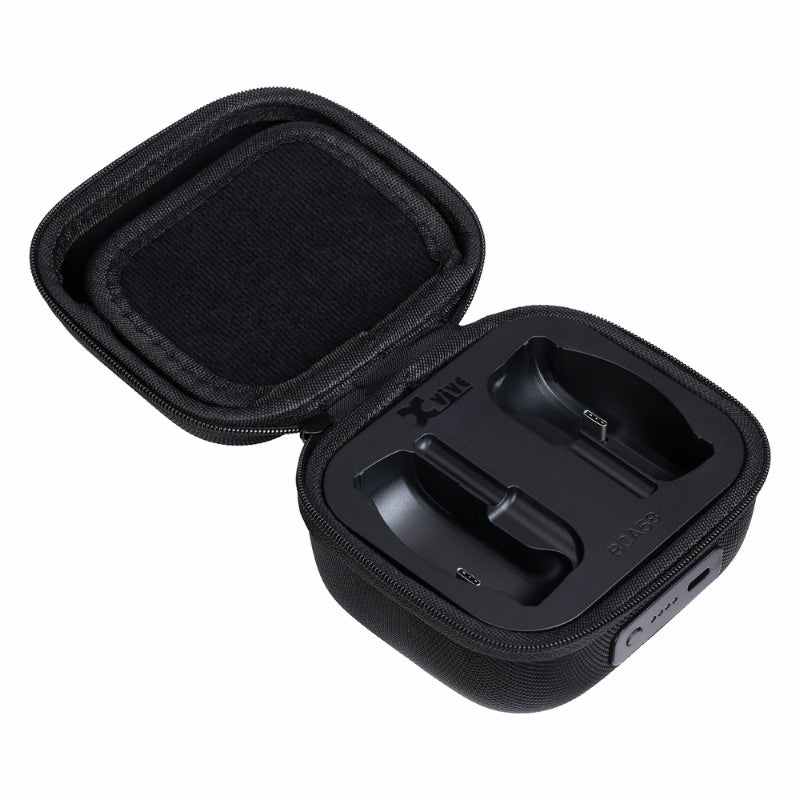 Xvive BCA58 Charging Case for A58 Guitar Wireless System — view 3