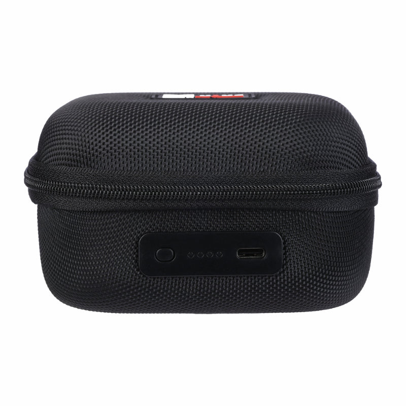 Xvive BCA58 Charging Case for A58 Guitar Wireless System — view 5