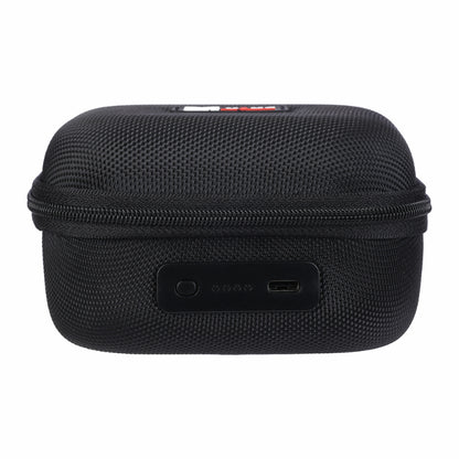 Xvive BCA58 Charging Case for A58 Guitar Wireless System — view 5