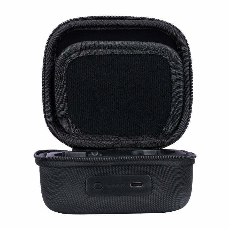 Xvive BCA58 Charging Case for A58 Guitar Wireless System — view 2